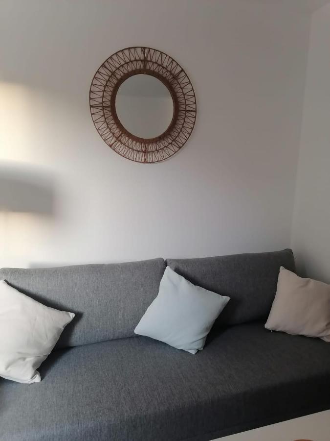Apartamento De Lujo Reciente Construccion, Distrito Salamanca, Alquiler Temporada Madrid
